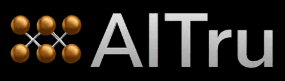 AITru